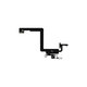 Apple iPhone 11 Pro - Senzor Flex Kabel (JCID)