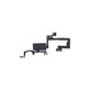 Apple iPhone 12 Mini - Senzor Flex Kabel (JCID)