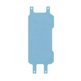 Samsung Galaxy Z Fold 6 F956B - Lepka pod Baterii Adhesive (Spodní) - GH02-26085A Genuine Service Pack