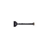 YCX M3 - Testovací flex kabel pro LCD displej pro MacBook (0037)