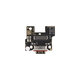 Xiaomi Redmi Note 13 Pro+ 23090RA98C - Nabíjecí Konektor PCB Deska
