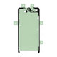 Samsung Galaxy S24 S921B - Lepka pod LCD Adhesive