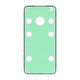 Samsung Galaxy S23 FE S711B - Lepka pod Lepka pod LCD Adhesive