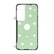 Samsung Galaxy S23 FE S711B - Lepka pod Bateriový Kryt Adhesive