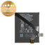 Baterie pro Google Pixel 9 Pro Fold, Base GE59C, G949-00920-00, Genuine Service Pack