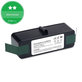 iRobot Roomba 600, 800, 900-series - Baterie 4502233, 4374392, 2130LI Li-Ion 14.8V 5800mAh