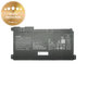 Asus E410MA - Baterie B31N1912, C31N1912 3640mAh - B0B200-03680000 Genuine Service Pack