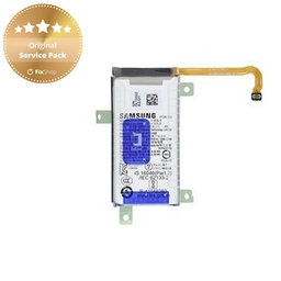 Samsung Galaxy Z Flip 6 F741B - Baterie EB-BF741ABE (Hlavní) - GH82-35023A Genuine Service Pack
