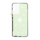 Samsung Galaxy A35 A356B - Lepka pod Bateriový Kryt Adhesive