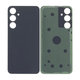 Samsung Galaxy A35 A356B - Bateriový Kryt (Awesome Navy)