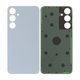 Samsung Galaxy A55 A556B - Bateriový Kryt (Awesome Iceblue)