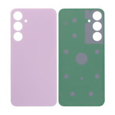 Samsung Galaxy A55 A556B - Bateriový Kryt (Awesome Lilac)
