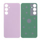 Samsung Galaxy A55 A556B - Bateriový Kryt (Awesome Lilac)