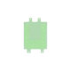 Samsung Galaxy S24 Plus S926B - Lepka pod Baterii Adhesive