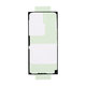 Samsung Galaxy S24 Ultra S928B - Lepka pod Bateriový Kryt Adhesive