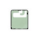 Samsung Galaxy Z Flip 6 F741B - Lepka pod Bateriový Kryt Adhesive
