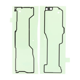 Samsung Galaxy Z Fold 6 F956B - Lepka pod LCD Adhesive (Hlavní)