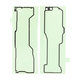 Samsung Galaxy Z Fold 6 F956B - Lepka pod LCD Adhesive (Hlavní)