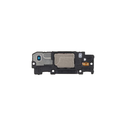 Samsung Galaxy Z Fold 6 F956B - Reproduktor (Spodní)