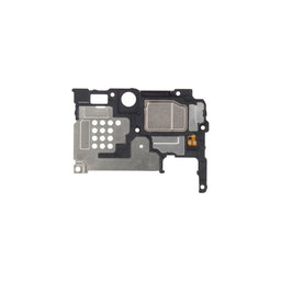 Samsung Galaxy Z Fold 6 F956B - Reproduktor (Vrchní)