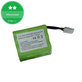 Vorwerk Kobold VX100 - Baterie 945-0006 Ni-MH 7.2V 3500mAh