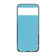 Google Pixel 9 Pro - Lepka pod Bateriový Kryt Adhesive - G806-12942-00 Genuine Service Pack