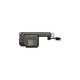 Horní reproduktor pro Google Pixel 9 Pro Fold, G863-00534-00, Genuine Service Pack