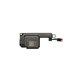 Horní reproduktor pro Google Pixel 9 Pro Fold, G863-00534-00, Genuine Service Pack