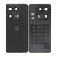 Motorola Edge 50 Ultra - Bateriový Kryt (Forest Grey) - 5S58C24471 Genuine Service Pack