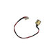 Acer Nitro 5 AN515-52 - Nabíjecí konektor s Kabelem - 77033010 Genuine Service Pack