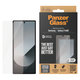 Tvrzené sklo Classic Fit pro Samsung Galaxy Z Fold6, Čirá, PanzerGlass