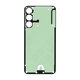 Samsung Galaxy A16 5G - Lepka pod Bateriový Kryt Adhesive - GH81-26599A Genuine Service Pack