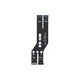 Samsung Galaxy A16 4G, A16 5G, A17 4G, A17 5G - Hlavní Flex Kabel - GH82-36147A Genuine Service Pack