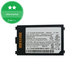 Zebra MC70 - Baterie 3600mAh