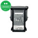 Zebra MC9300 - Baterie 6600mAh