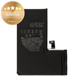 Apple iPhone 15 Pro - Baterie A3011 3274mAh Service Pack