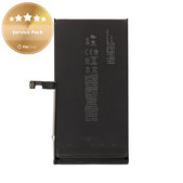 Apple iPhone 15 Plus - Baterie A3039 4383mAh Service Pack