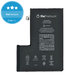 Apple iPhone 12 Pro Max - Baterie A2466 3687mAh FixPremium