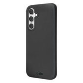 SBS - Pouzdro Instinct pre Samsung Galaxy A16, černá