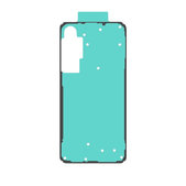 Samsung Galaxy S24 FE - Lepka pod Bateriový Kryt Adhesive - GH81-26418A Genuine Service Pack