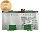Samsung Galaxy Tab S10 Ultra X920, X926B - Baterie EB-BX926ABE 11200mAh - GH82-35940A Genuine Service Pack