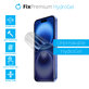 FixPremium - Unbreakable Screen Protector pro Apple iPhone 16