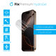 FixPremium - Unbreakable Screen Protector pro Apple iPhone 16 Pro