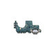 Samsung Galaxy A73 A736 - Nabíjecí Konektor PCB Deska - GH96-15010A Genuine Service Pack