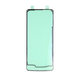 Samsung Galaxy A73 A736 - Lepka pod Bateriový Kryt Adhesive