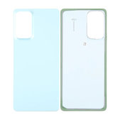 Samsung Galaxy A73 A736 - Bateriový Kryt (Mint)