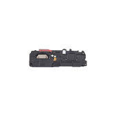 Samsung Galaxy S24 FE S721B - Reproduktor