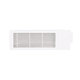 Ecovacs T20-series - HEPA Filtr
