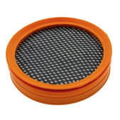 Philips SpeedPro, SpeedPro Aqua - HEPA Filtr