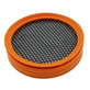 Philips SpeedPro, SpeedPro Aqua - HEPA Filtr